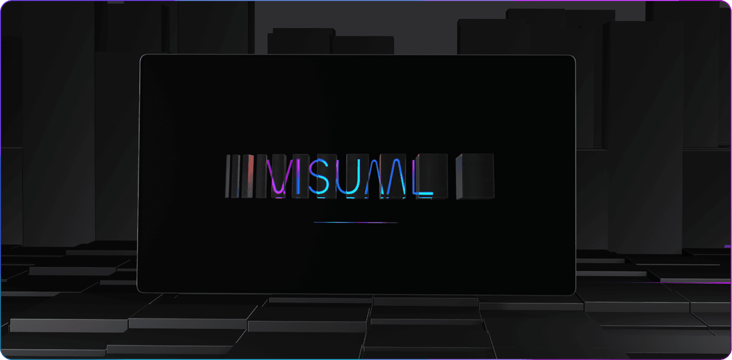 DOOH Digital Out Of Home display