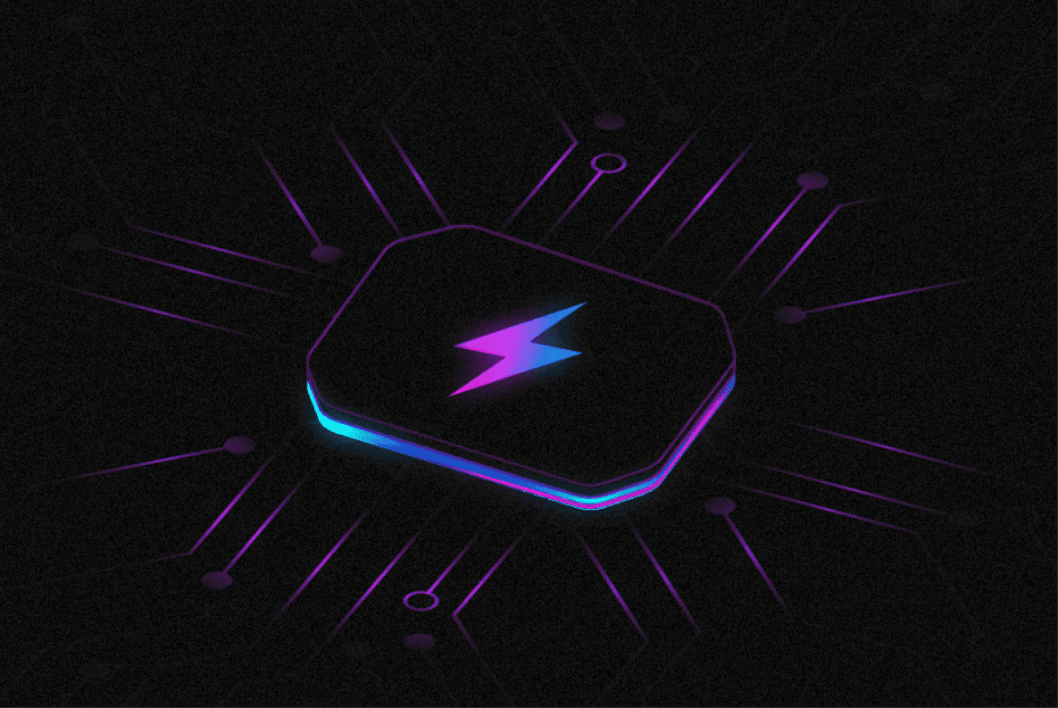 About VISUAAL content